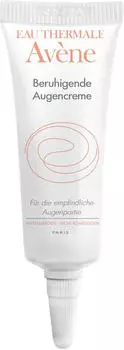 Avène Beruhigende Augencreme (10ml)