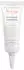 Avène Beruhigende Augencreme
