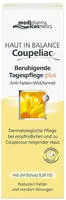 PZN-DE 07223513, medipharma cosmetics Haut IN Balance Coupeliac