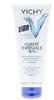 Vichy Pureté Thermale 3 in 1 One Step Cleanser Sensitive Skin 300 ml