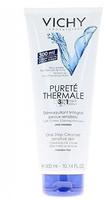 Vichy Puret&eacute; Thermale Demaq.Integral 3in1 300 ml
