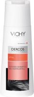 Vichy Dercos Vital-Shampoo mit Aminexil 200 ml
