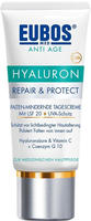 PZN-DE 13649682, Eubos Hyaluron Day Repair plus Creme LSF 20 50 ml, Grundpreis: