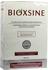 Bioxsine Shampoo gegen Haarausfall und Schuppen (300ml)