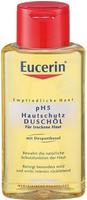PZN-DE 13889015, Beiersdorf Eucerin Eucerin pH5 Dusch&ouml;l empfindliche Haut...