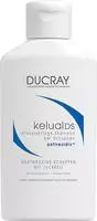PZN-DE 02894355, PIERRE FABRE DERMO KOSMETIK Ducray Kelual DS Anti Schuppen...