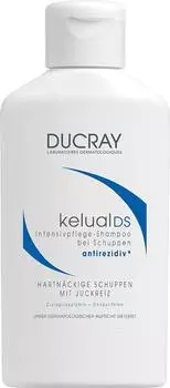 Ducray Kelual DS Anti Schuppen Shampoo (100 ml)