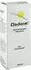 100 ml, Flasche: Dermapharm Cloderm Anti-Schuppen Shampoo