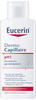 Eucerin DermoCapillaire pH5 leicht Shampoo 250 ml, Grundpreis: &euro; 43,56 / l
