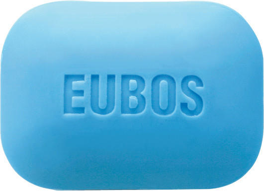 Eubos Fest Blau Seife (125 g) Test TOP Angebote ab 3,91 € (Dezember 2022)
