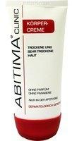 Abitma Clinic K&ouml;rpercreme 250 ml