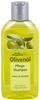PZN-DE 01865162, Dr. Theiss Naturwaren Olivenöl Pflege-Shampoo 200 ml,...