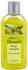 Medipharma Olivenöl Pflege-Shampoo (200ml)