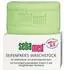 150 g: Sebamed Seifenfreies Waschstück