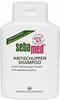 PZN-DE 07307836, Sebapharma SEBAMED Anti-Schuppen Shampoo 200 ml, Grundpreis:...