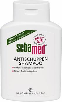 Sebamed Anti-Haarverlust Shampoo (200ml)