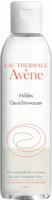 PZN-DE 16769783, PIERRE FABRE DERMO KOSMETIK AVENE Gesichtswasser 200 ml, Grundpreis: