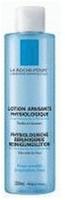 La Roche Posay Beruhigende Reinigungslotion 200 ml