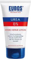 PZN-DE 09683532, Eubos Trockene Haut Urea 10% Hydro Repair Lotion 150 ml,...
