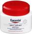 Eucerin pH5 Creme (75ml)