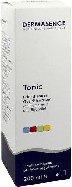 Dermasence Tonic (200ml)