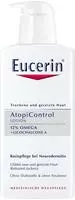 PZN-DE 19173499, Beiersdorf Eucerin EUCERIN AtopiControl ultraleichte...