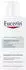 Eucerin AtopiControl Lotion