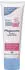 Sebamed Baby und Kind Pflegecreme 75 ml