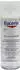 200 ml: Eucerin DermatoCLEAN 3in1 Reinigungsfluid mit Mizellen-Technologie