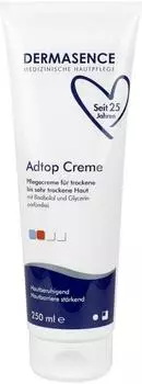 Dermasence Adtop Creme (250ml)