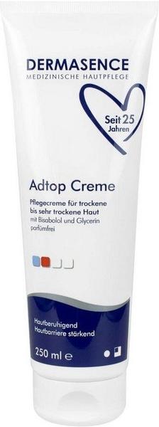 Dermasence Adtop Creme (250ml)