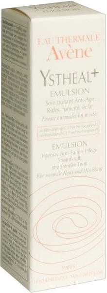 Pierre Fabre Avene YstheAL Anti-Falten Emulsion 30 ml