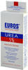 EUBOS UREA INTENSIVE CARE 5% UREA NACHTCREME 50 ml