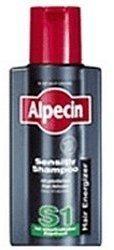 Alpecin Sensitiv Shampoo S1 (250ml)