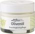 Medipharma Olivenöl Feuchtigkeitspflege Creme (50ml)
