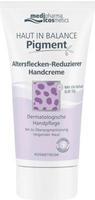PZN-DE 05027185, Dr. Theiss Naturwaren Haut in Balance Pigment Altersflecken-Reduzier