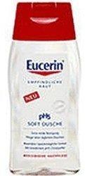 Eucerin pH5 Soft Dusche (200 ml)
