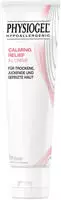 PZN-DE 04357489, Klinge Pharma Physiogel Calming Relief A.I. Creme f&uuml;r...