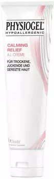 Klinge Pharma Physiogel Calming Relief A.I. Creme (50ml)