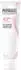 50 ml: Klinge Pharma Physiogel Calming Relief A.I. Creme