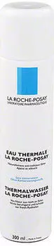 La Roche Posay Thermalwasser (300ml)