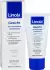 Dr. August Wolff Linola Gesicht (50ml)