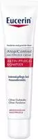 Eucerin ATOPICONTROL Intensiv Beruhigende Creme 40 ml