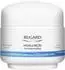 100 ml: Dr. Scheffler Rugard Hyaluron Feuchtigkeitspflege