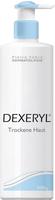 PZN-DE 18747722, PIERRE FABRE DERMO KOSMETIK Dexeryl Pflegecreme 250 g, Grundpreis: