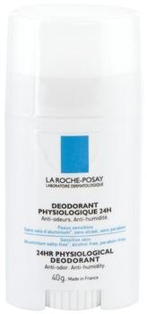 La Roche-Posay Physiologisches Deodorant Stick 40 g