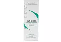 Ducray ELUTION Ausgleichendes Shampoo 200 ml
