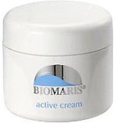 Biomaris Active Cream (30ml)
