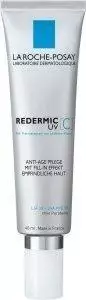 La Roche Posay Redermic C UV Creme (40ml)
