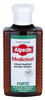 Alpecin - Medicinal Forte Intensiv Kopfhaut und Haar- Tonikum 200 ml, Grundpreis: